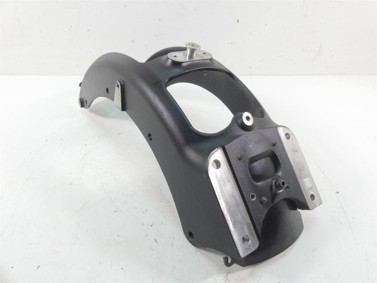 2016 Indian Scout Sixty Straight Rear Subframe Sub Frame 5138838 {{ shop.shopifyCountryName }} - Mototech271