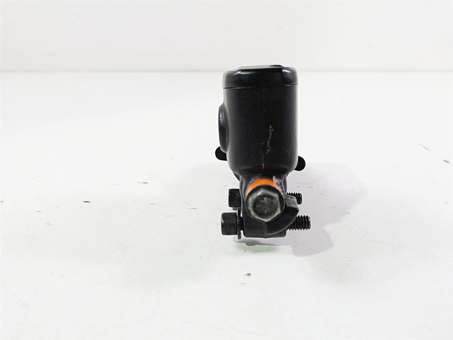 2022 Harley FXLRS Softail Low Rider Rear Brake Master Cylinder 41700460 {{ shop.shopifyCountryName }} - Mototech271
