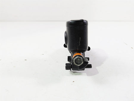 2022 Harley FXLRS Softail Low Rider Rear Brake Master Cylinder 41700460 {{ shop.shopifyCountryName }} - Mototech271