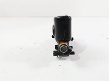 Load image into Gallery viewer, 2022 Harley FXLRS Softail Low Rider Rear Brake Master Cylinder 41700460

