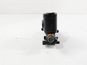 2022 Harley FXLRS Softail Low Rider Rear Brake Master Cylinder 41700460