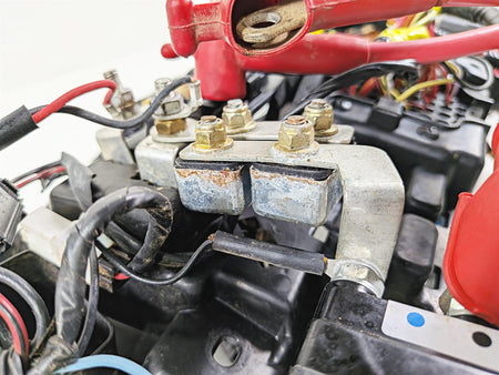 2022 Can Am Maverick X3 XRC Turbo RR 72" Main Wiring Harness Loom Read 710007295-Mototech271