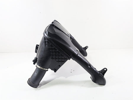 2016 BMW R1200RT RT RTW K52 Air Box Cleaner Breather Inlet Tube Duct 13717726792 {{ shop.shopifyCountryName }} - Mototech271