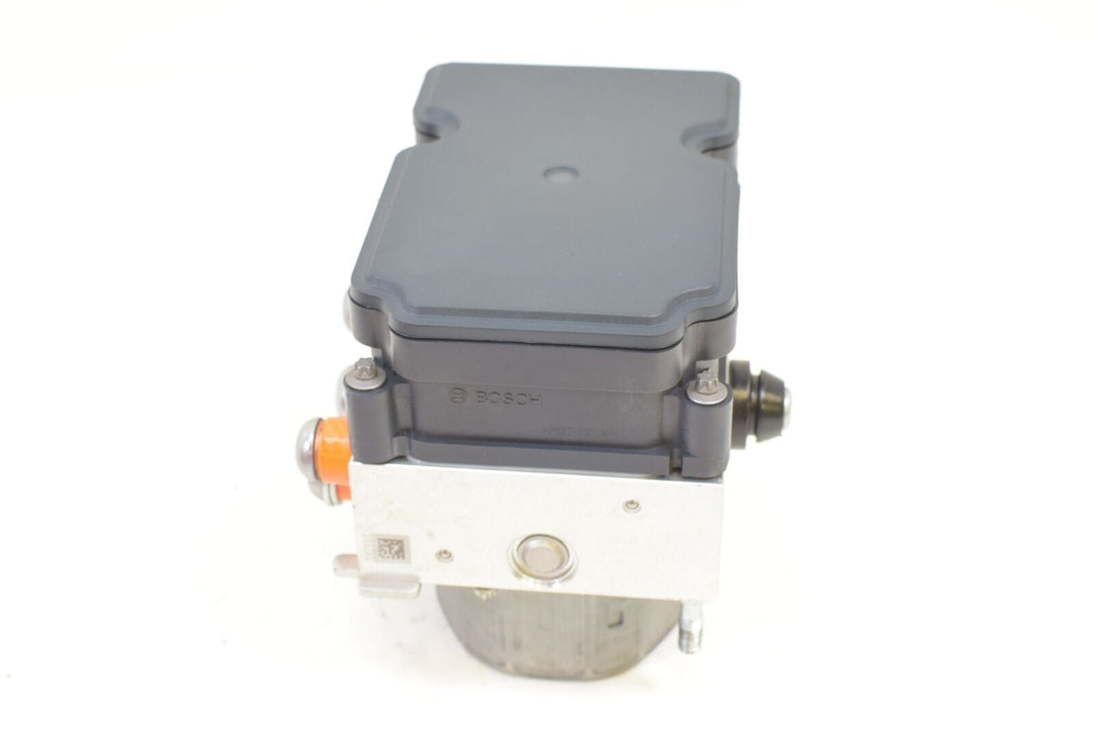 2014 BMW S1000 RR K46 Abs Brake Pump Module 34518526896 {{ shop.shopifyCountryName }} - Mototech271