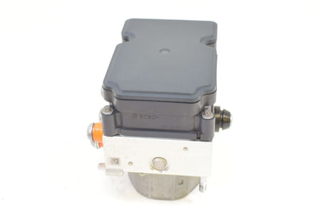 2014 BMW S1000 RR K46 Abs Brake Pump Module 34518526896 {{ shop.shopifyCountryName }} - Mototech271