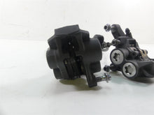 Load image into Gallery viewer, 2004 Yamaha XV1700 Road Star Warrior Front Brake Caliper Set 5PX-2580T-00-00 | Mototech271
