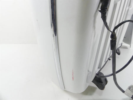 2020 Indian Roadmaster Right Saddlebag Saddle Bag & Actuator Motor 5456386 {{ shop.shopifyCountryName }} - Mototech271