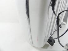 Load image into Gallery viewer, 2020 Indian Roadmaster Right Saddlebag Saddle Bag &amp; Actuator Motor 5456386

