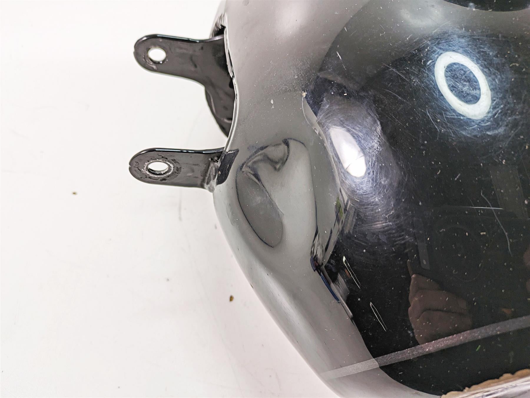 2020 Harley Softail FXBB Street Bob Fuel Gas Petrol Tank - Read 61000673 {{ shop.shopifyCountryName }} - Mototech271