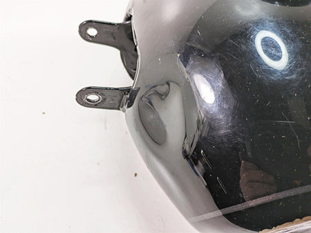2020 Harley Softail FXBB Street Bob Fuel Gas Petrol Tank - Read 61000673 {{ shop.shopifyCountryName }} - Mototech271