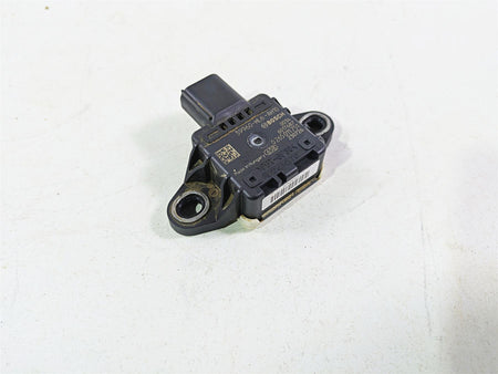 2023 Honda Talon SXS1000 S2R Bosch Speed Sensor Module 39960-HL6-AH10 {{ shop.shopifyCountryName }} - Mototech271