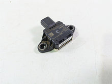 Load image into Gallery viewer, 2023 Honda Talon SXS1000 S2R Bosch Speed Sensor Module 39960-HL6-AH10
