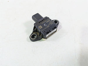 2023 Honda Talon SXS1000 S2R Bosch Speed Sensor Module 39960-HL6-AH10