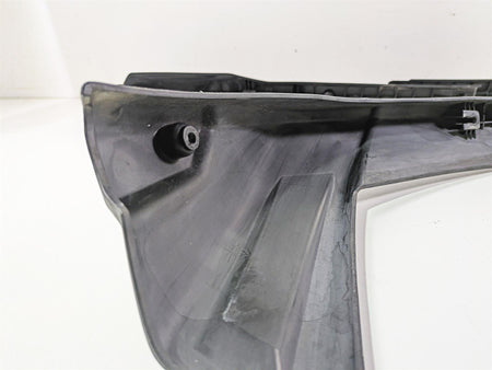 2019 Yamaha VX Cruiser HO 1800 Front Rear Bumper Guard Set F2X-U2511-10-00 {{ shop.shopifyCountryName }} - Mototech271