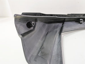 2019 Yamaha VX Cruiser HO 1800 Front Rear Bumper Guard Set F2X-U2511-10-00