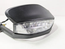 Load image into Gallery viewer, 2022 Ducati Hypermotard 950 Right Hand Guard Blinker Turn Signal Set 53010343A
