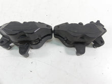 Load image into Gallery viewer, 2012 Victory Cross Country Front Brake Caliper Set 1911512 1911513 | Mototech271
