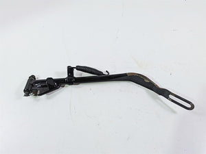 2009 Harley XR1200 Sportster Side Kickstand Kick Stand 50124-09BHP