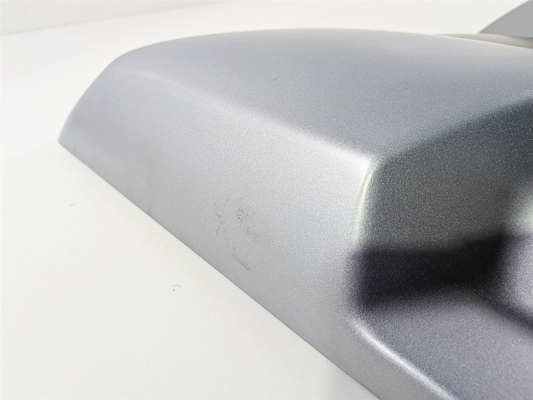 2020 Harley Touring FLTRK Road Glide Side Cover Fairing Set 66048-09A 66250-09 {{ shop.shopifyCountryName }} - Mototech271