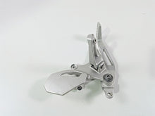 Load image into Gallery viewer, 2022 BMW RnineT Pure K22 Right Footpeg &amp; Brake Lever Pedal Set 46719457882
