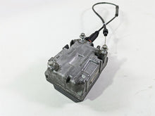 Load image into Gallery viewer, 2010 BMW R1200RT K26 Cruise Control Unit Module Unit 65717676884 | Mototech271
