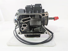 Load image into Gallery viewer, 2021 Harley Touring FLTRX Road Glide 6-Speed Transmission Gear Box M8 34700372
