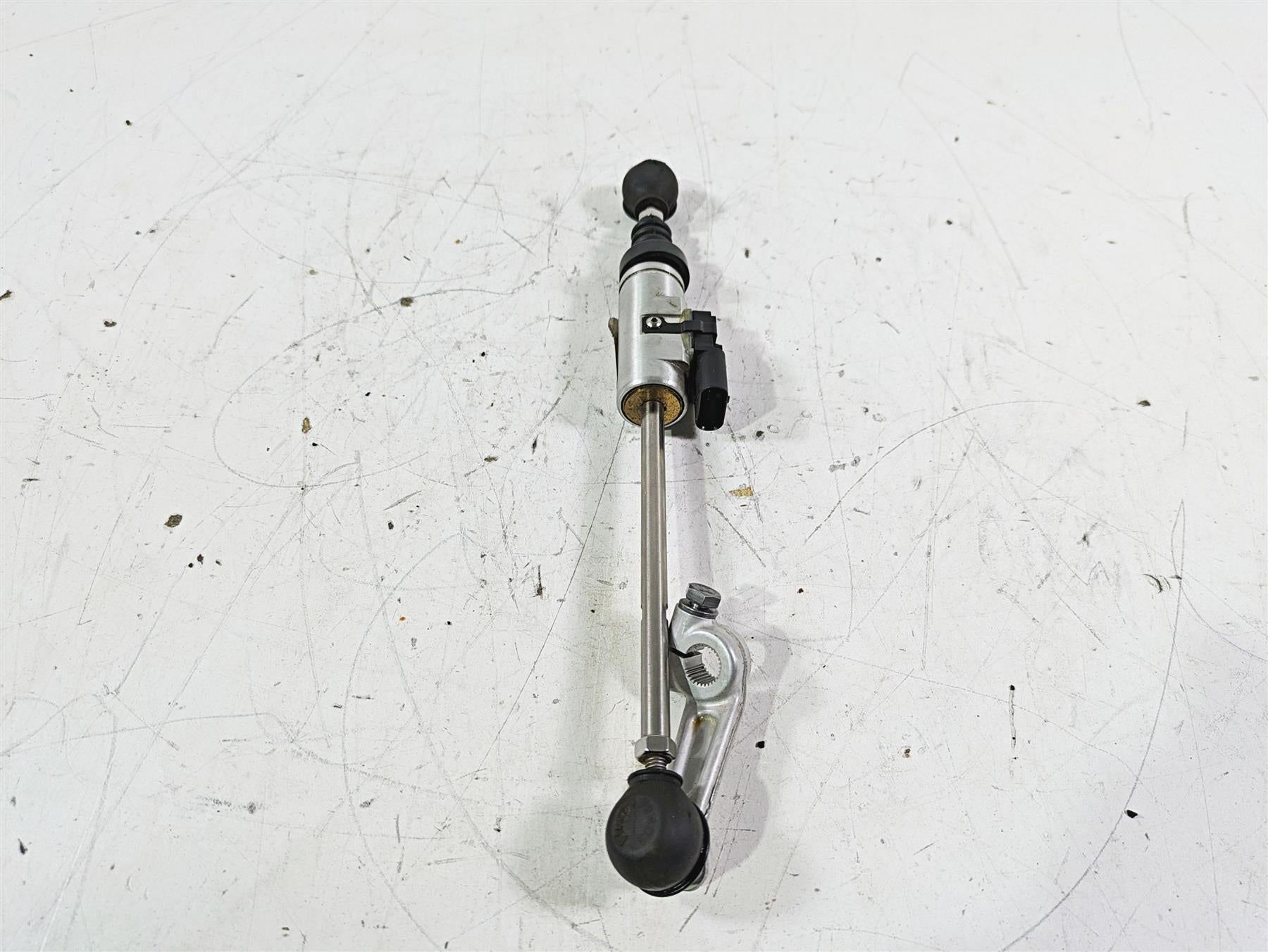 2017 BMW S1000R K47 Bing Quickshifter Quick Shifter + Link 23418549125 {{ shop.shopifyCountryName }} - Mototech271