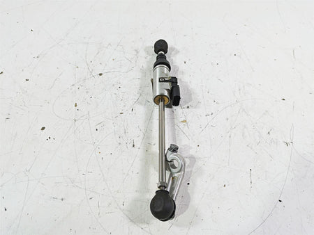 2017 BMW S1000R K47 Bing Quickshifter Quick Shifter + Link 23418549125 {{ shop.shopifyCountryName }} - Mototech271