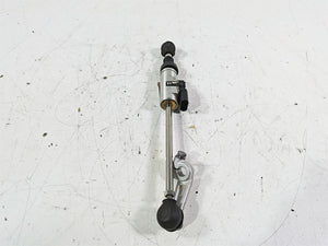 2017 BMW S1000R K47 Bing Quickshifter Quick Shifter + Link 23418549125 | Mototech271
