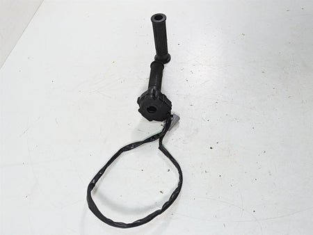 2020 Ducati Scrambler 1100 Sport Pro Ride Fly By Wire Throttle Grip 66020141A {{ shop.shopifyCountryName }} - Mototech271