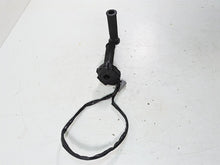 Load image into Gallery viewer, 2020 Ducati Scrambler 1100 Sport Pro Ride Fly By Wire Throttle Grip 66020141A | Mototech271
