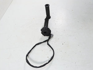 2020 Ducati Scrambler 1100 Sport Pro Ride Fly By Wire Throttle Grip 66020141A | Mototech271