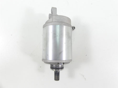 2017 Husqvarna 701 Enduro Engine Starter Motor 76640001000 {{ shop.shopifyCountryName }} - Mototech271