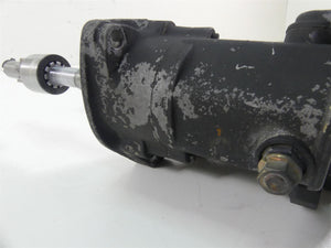 1999 Harley Dyna FXDS Convertible Engine Starter Motor 31519-90 | Mototech271