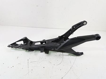 2015 Ducati Panigale 1299 S Subframe Sub Frame Straight 47110253BA {{ shop.shopifyCountryName }} - Mototech271