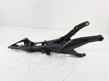Load image into Gallery viewer, 2015 Ducati Panigale 1299 S Subframe Sub Frame Straight 47110253BA | Mototech271
