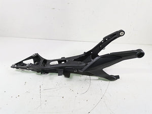 2015 Ducati Panigale 1299 S Subframe Sub Frame Straight 47110253BA | Mototech271