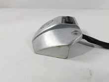 Load image into Gallery viewer, 1999 Harley Dyna FXDL Low Rider Instrument Lights + Bracket -Read 67900-92
