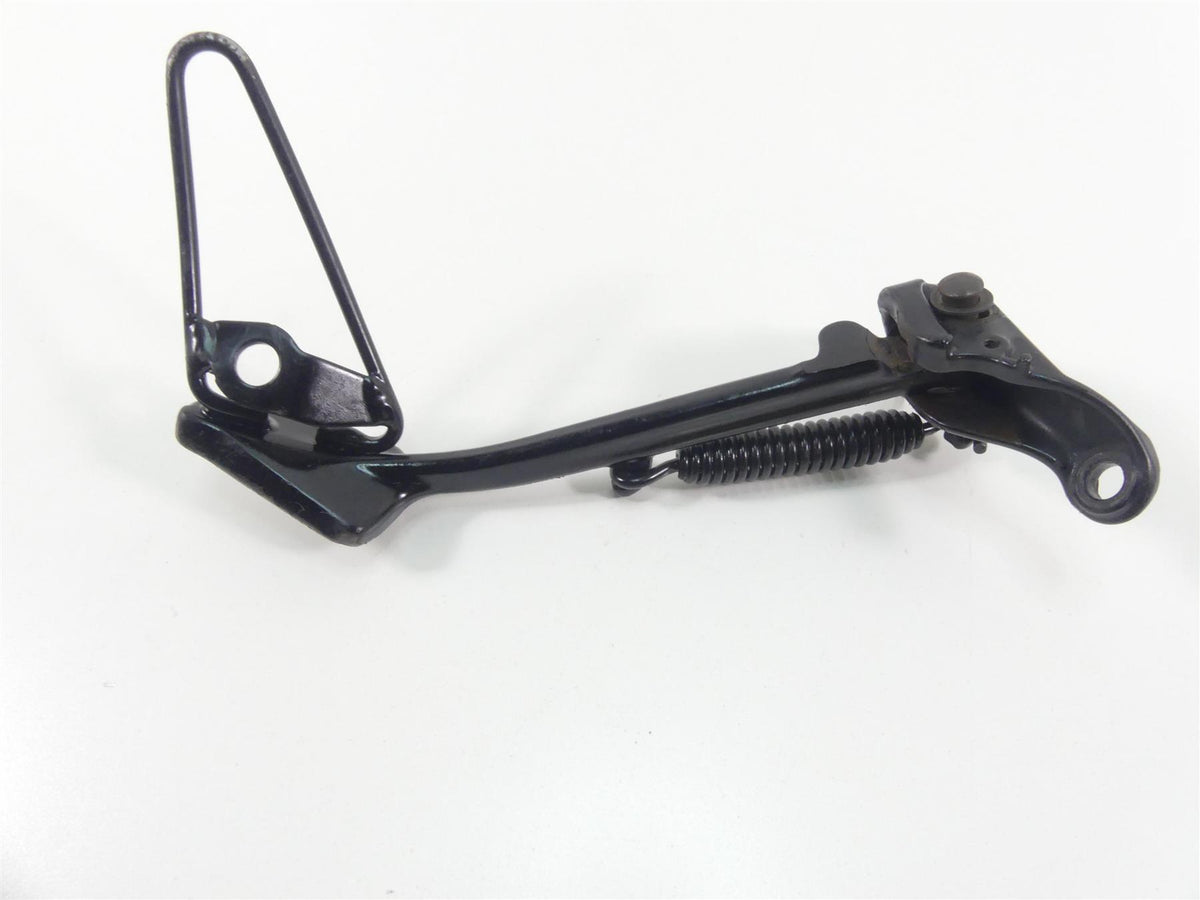 2019 Harley Softail FLSB Sport Glide Side Kick Jiffy Kickstand Stand 50000185 {{ shop.shopifyCountryName }} - Mototech271