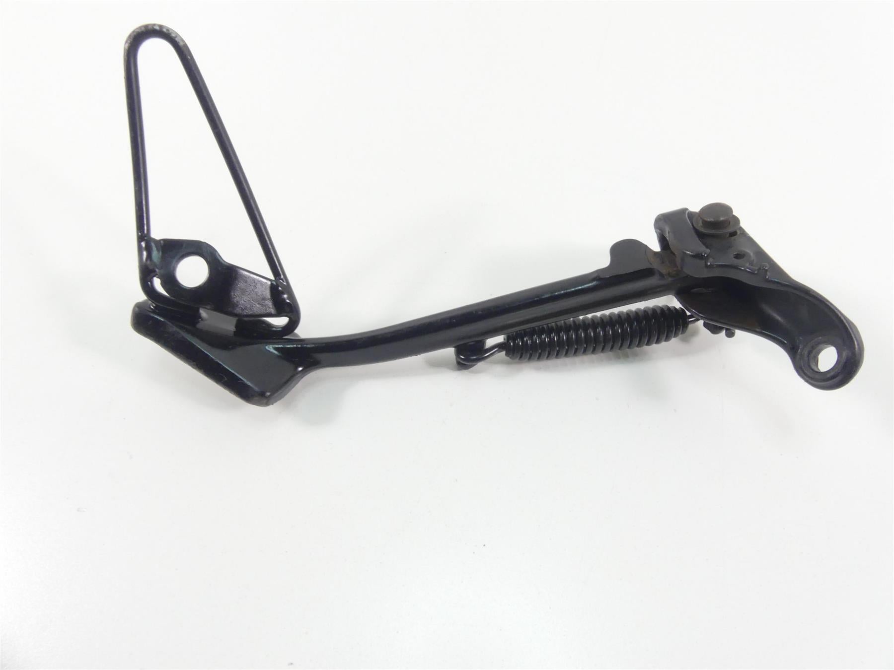 2019 Harley Softail FLSB Sport Glide Side Kick Jiffy Kickstand Stand 50000185 {{ shop.shopifyCountryName }} - Mototech271