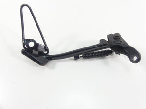 2019 Harley Softail FLSB Sport Glide Side Kick Jiffy Kickstand Stand 50000185 | Mototech271