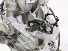 Load image into Gallery viewer, 2020 Kawasaki Teryx KRX KRF 1000 Transmission Gear Box -Tested 14055-0641 | Mototech271
