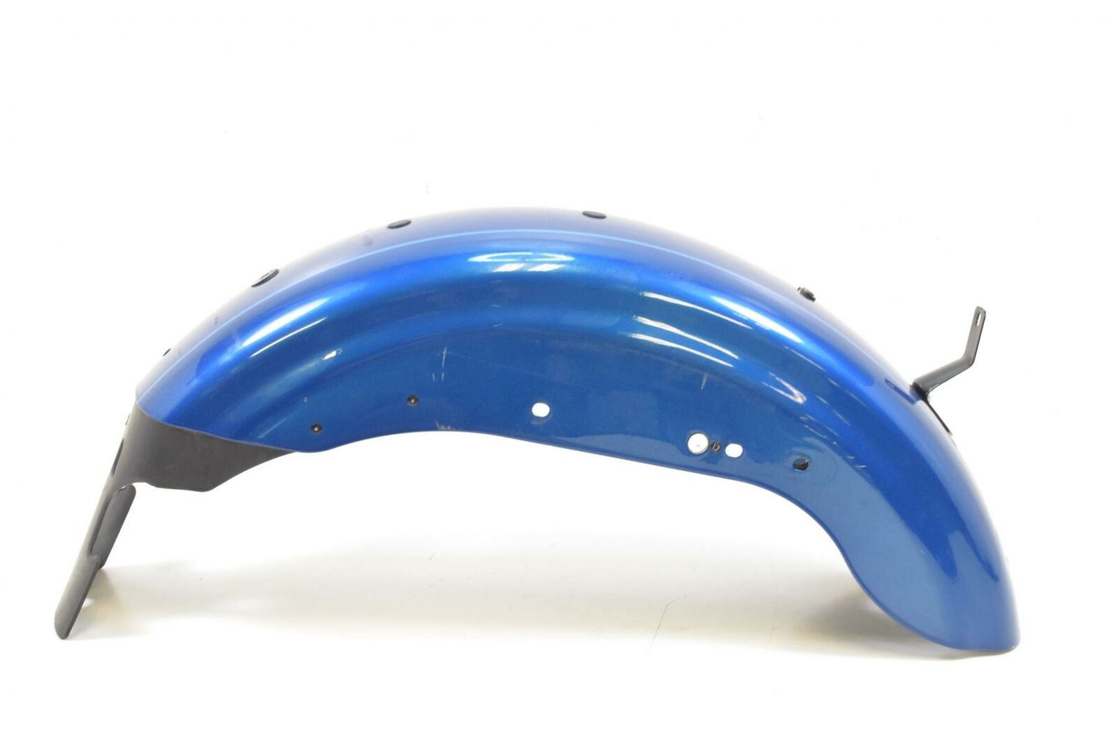 2006 Harley Sportster XL1200 C Rear Fender Mud Guard 59847-10 {{ shop.shopifyCountryName }} - Mototech271