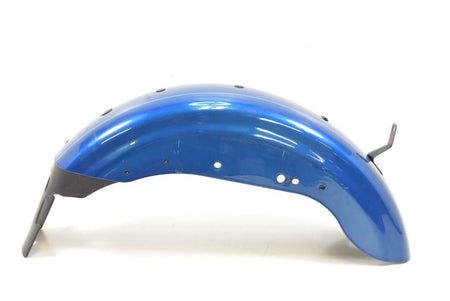 2006 Harley Sportster XL1200 C Rear Fender Mud Guard 59847-10 {{ shop.shopifyCountryName }} - Mototech271