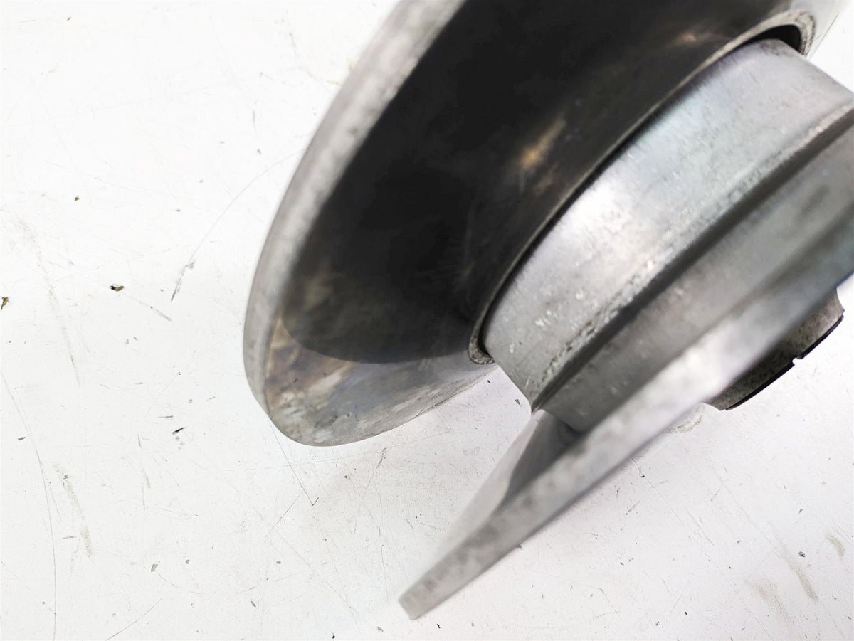 2019 Polaris RZR XP 1000 EPS Secondary Driven Drive Clutch 1323403 {{ shop.shopifyCountryName }} - Mototech271