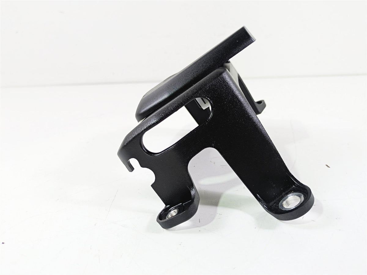2024 Harley Sportster RH975 S Coil Cover & Mount Bracket 69202117 {{ shop.shopifyCountryName }} - Mototech271