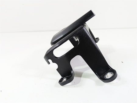 2024 Harley Sportster RH975 S Coil Cover & Mount Bracket 69202117 {{ shop.shopifyCountryName }} - Mototech271