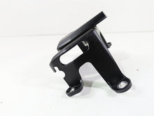 Load image into Gallery viewer, 2024 Harley Sportster RH975 S Coil Cover &amp; Mount Bracket 69202117
