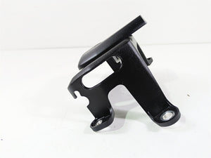 2024 Harley Sportster RH975 S Coil Cover & Mount Bracket 69202117