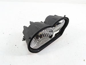 2007 BMW R1200GS K255 Adv Headlight Head Light Lamp - No Lens - Read 63128527540 | Mototech271